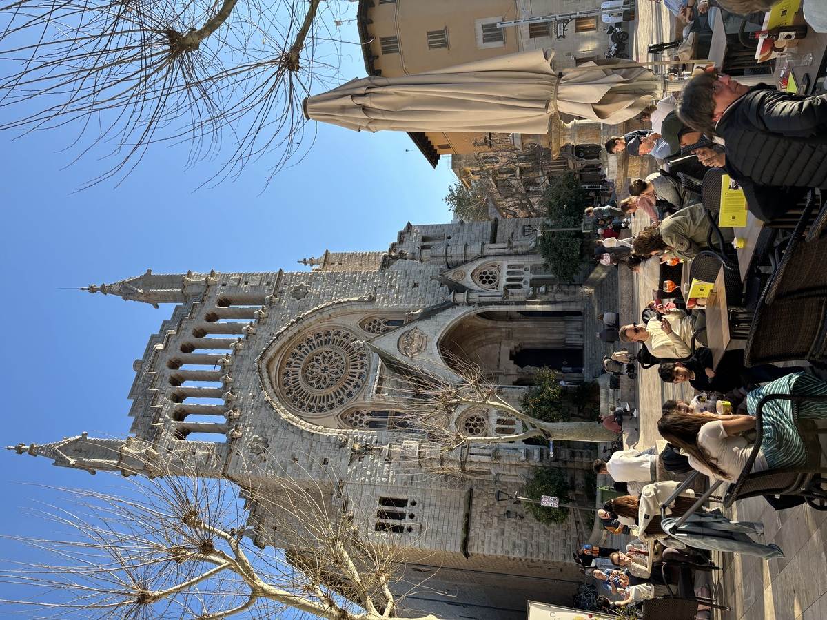 Travel Ines Goda (24).jpeg