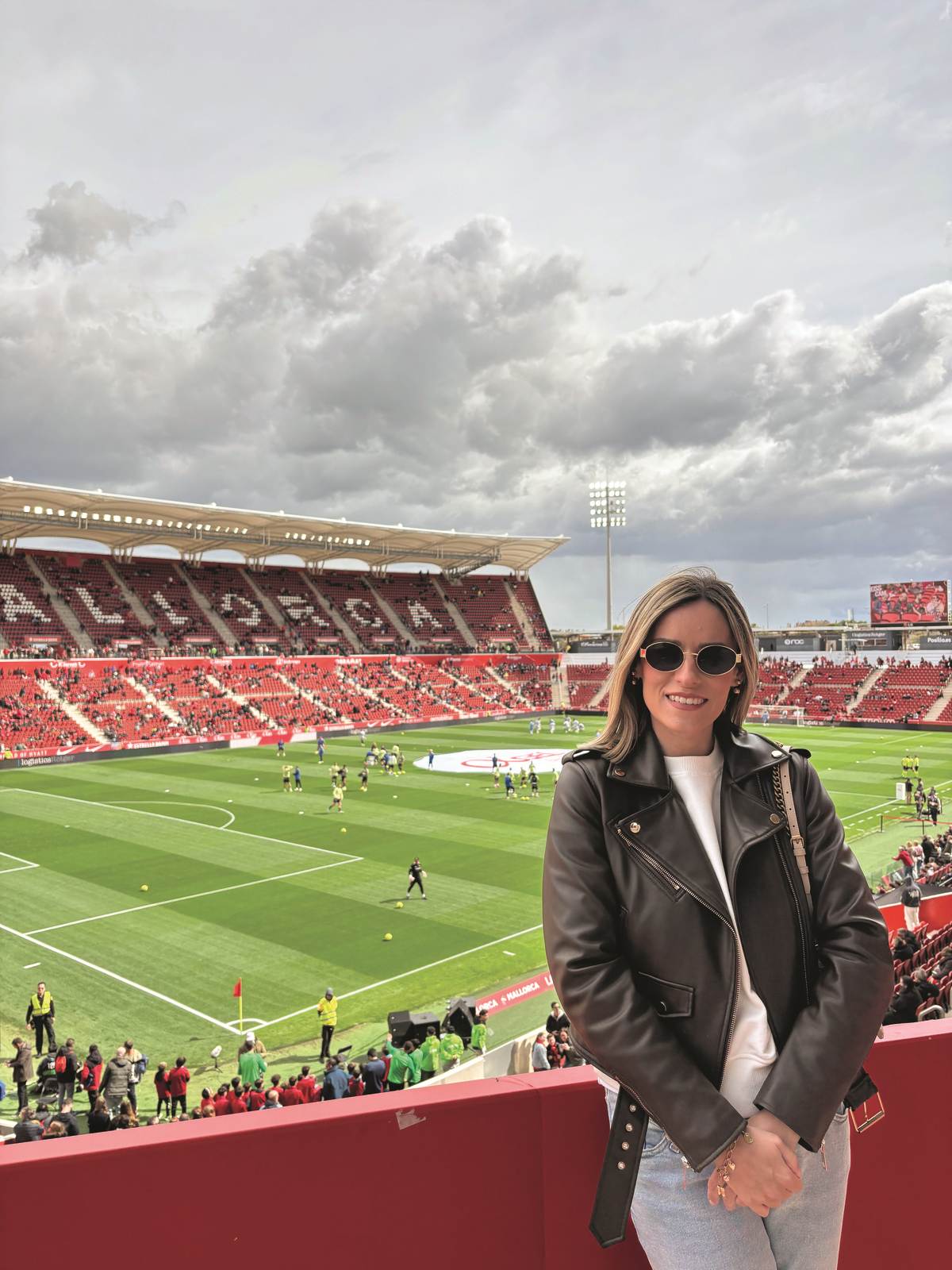 Travel Ines Goda (25).jpeg