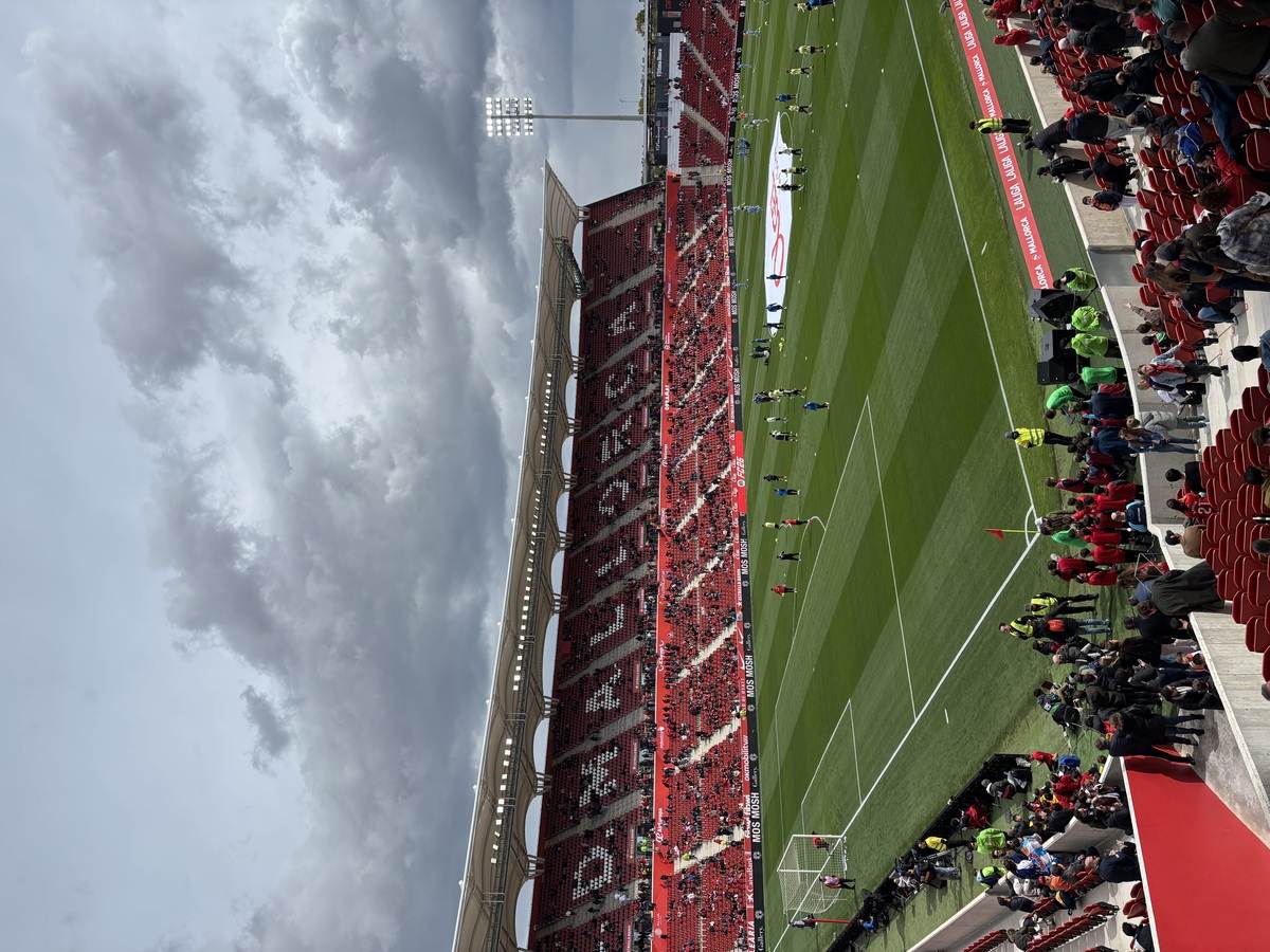 Travel Ines Goda (26).jpeg