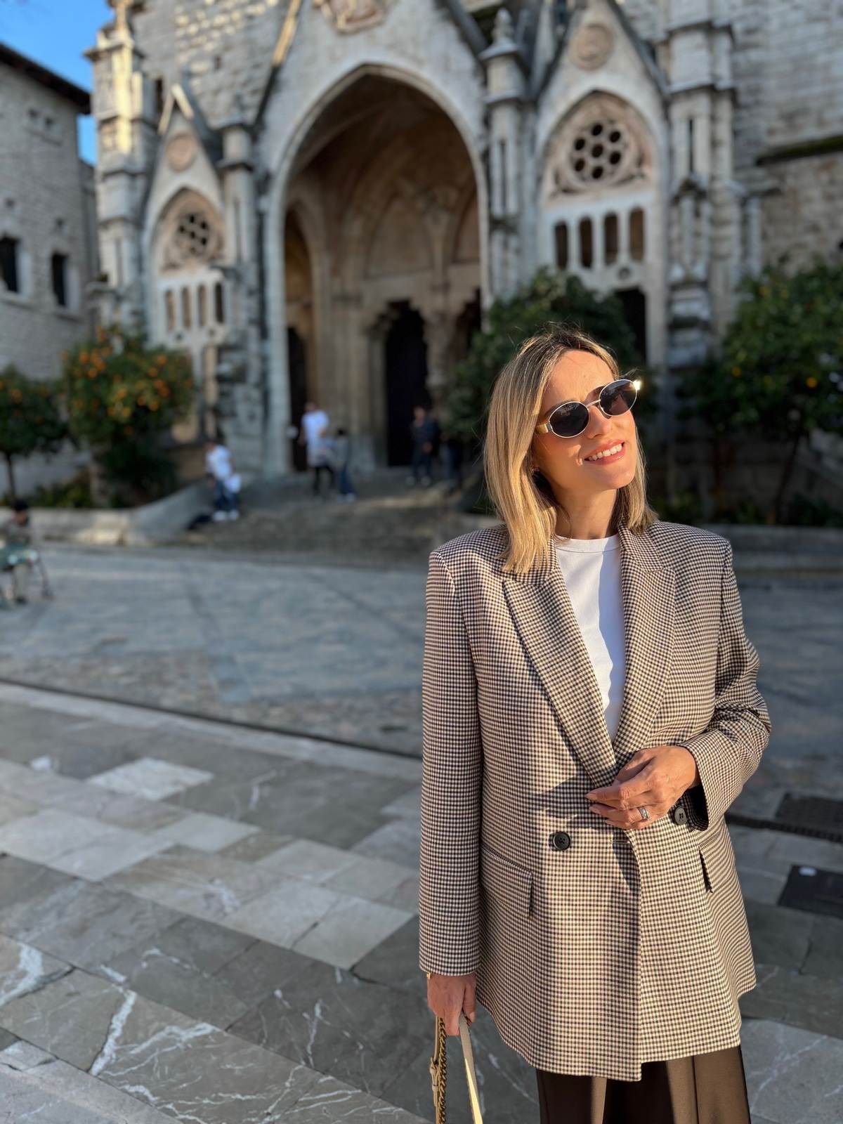 Travel Ines Goda (28).jpeg