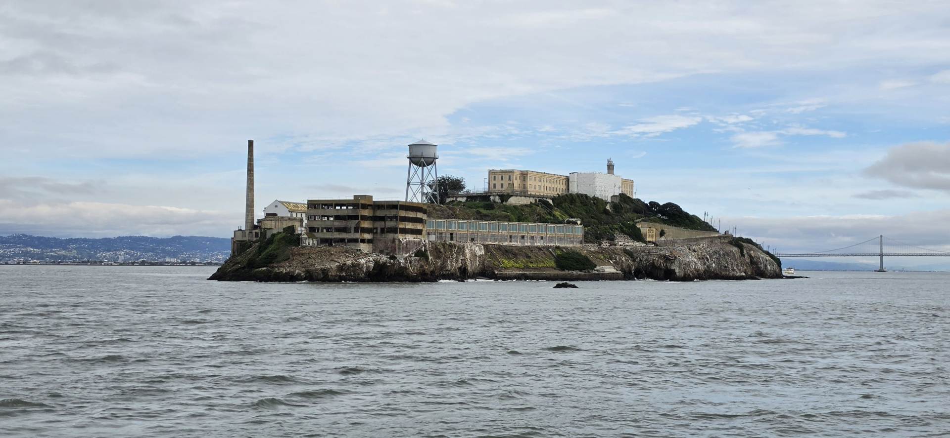 Fotografirano sa Samsung Galaxy S26 Ultra (5).jpg