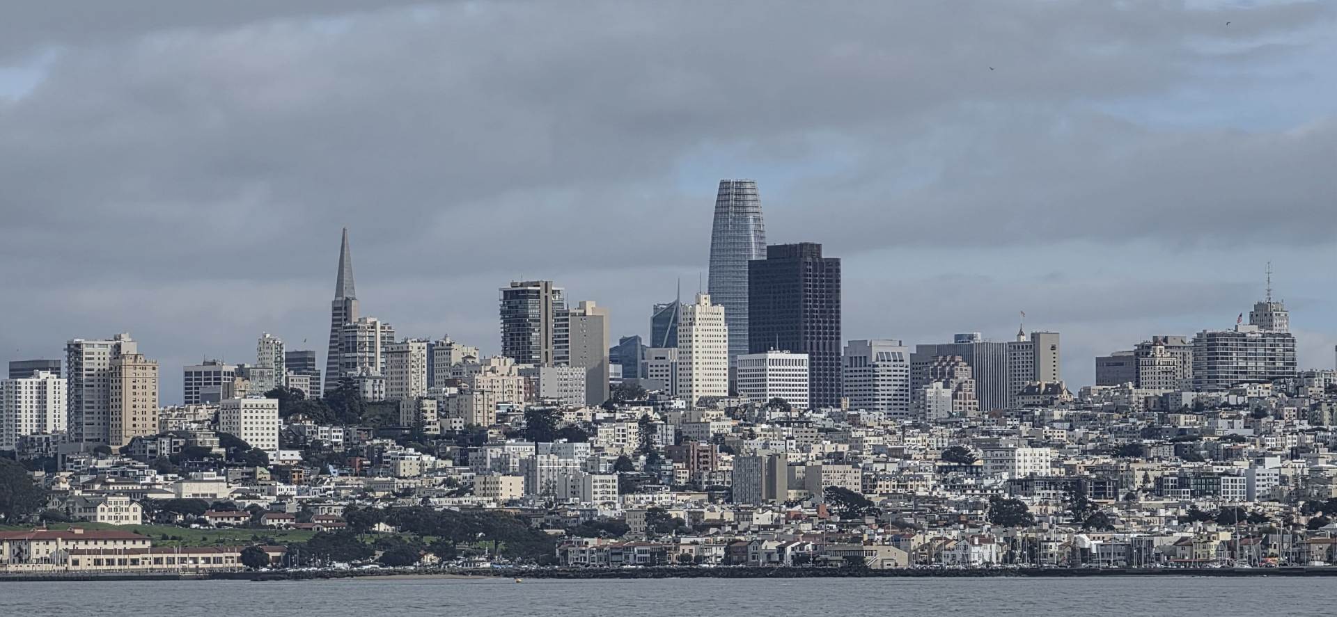 Fotografirano sa Samsung Galaxy S26 Ultra (4).jpg