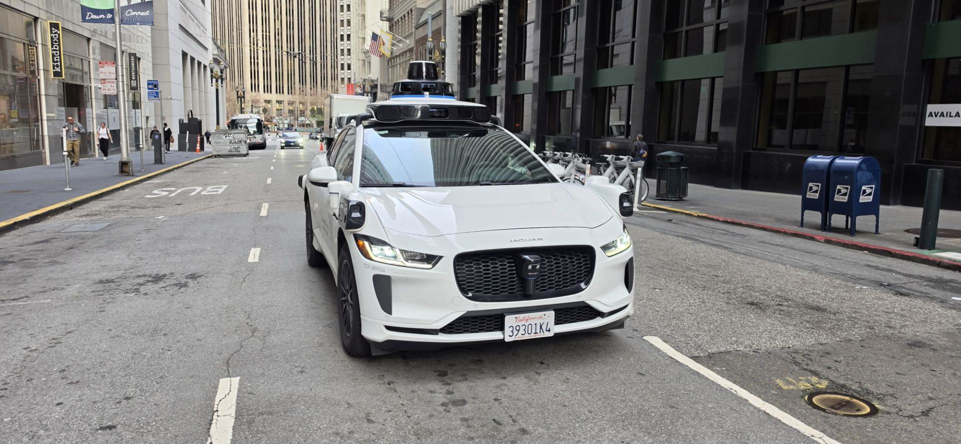 Fotografirano sa Samsung Galaxy S26 Ultra (1).jpg