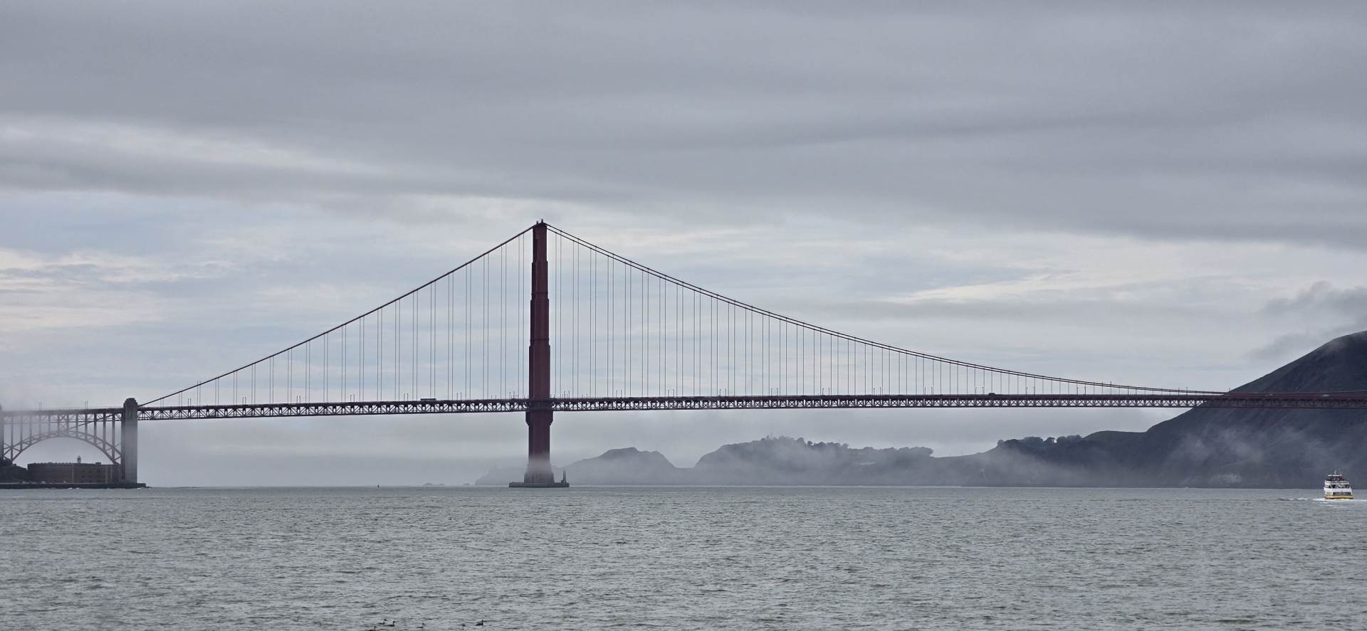 Fotografirano sa Samsung Galaxy S26 Ultra (2).jpg