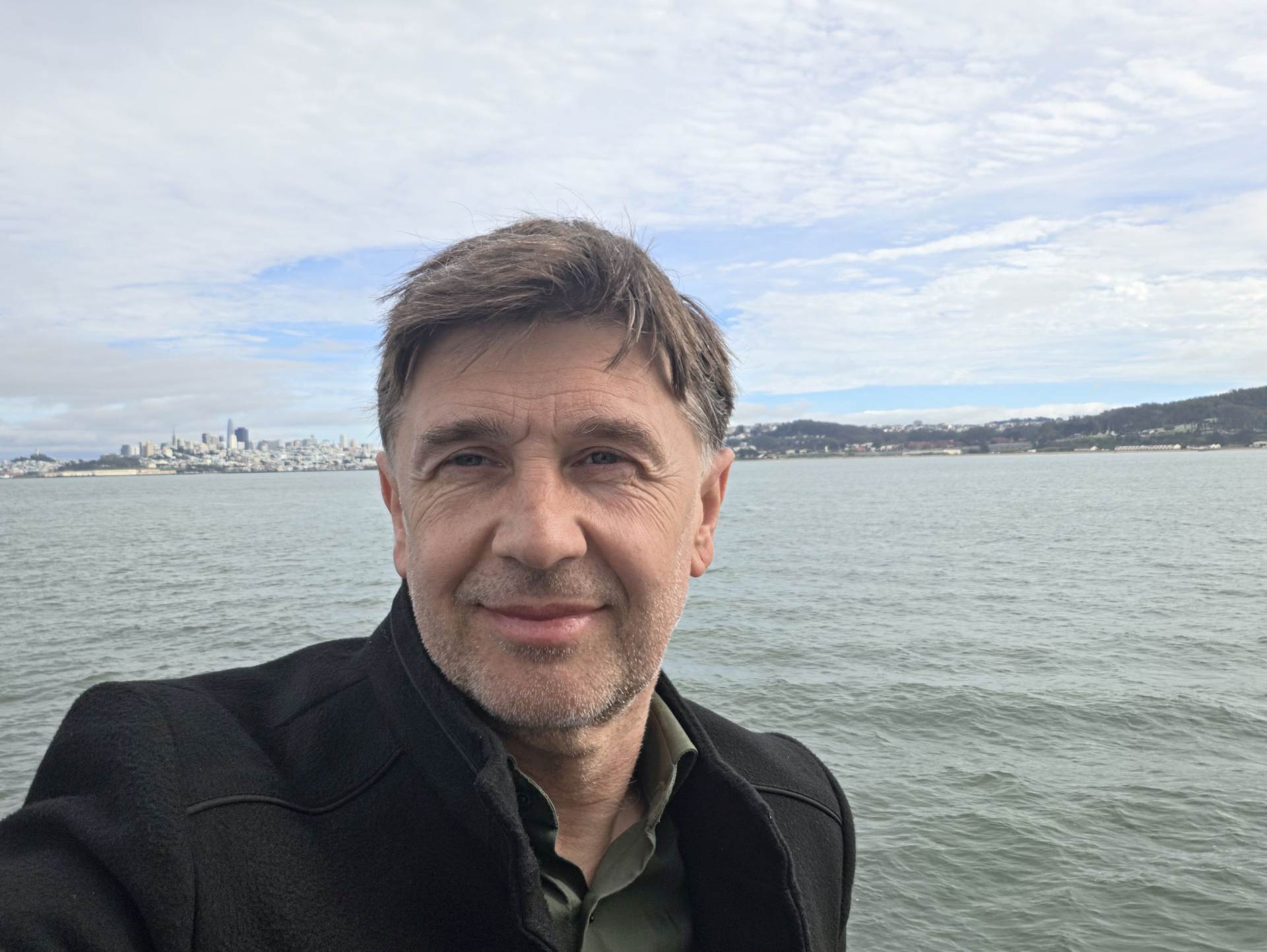 Fotografirano sa Samsung Galaxy S26 Ultra (Krunoslav Ćosić).jpg