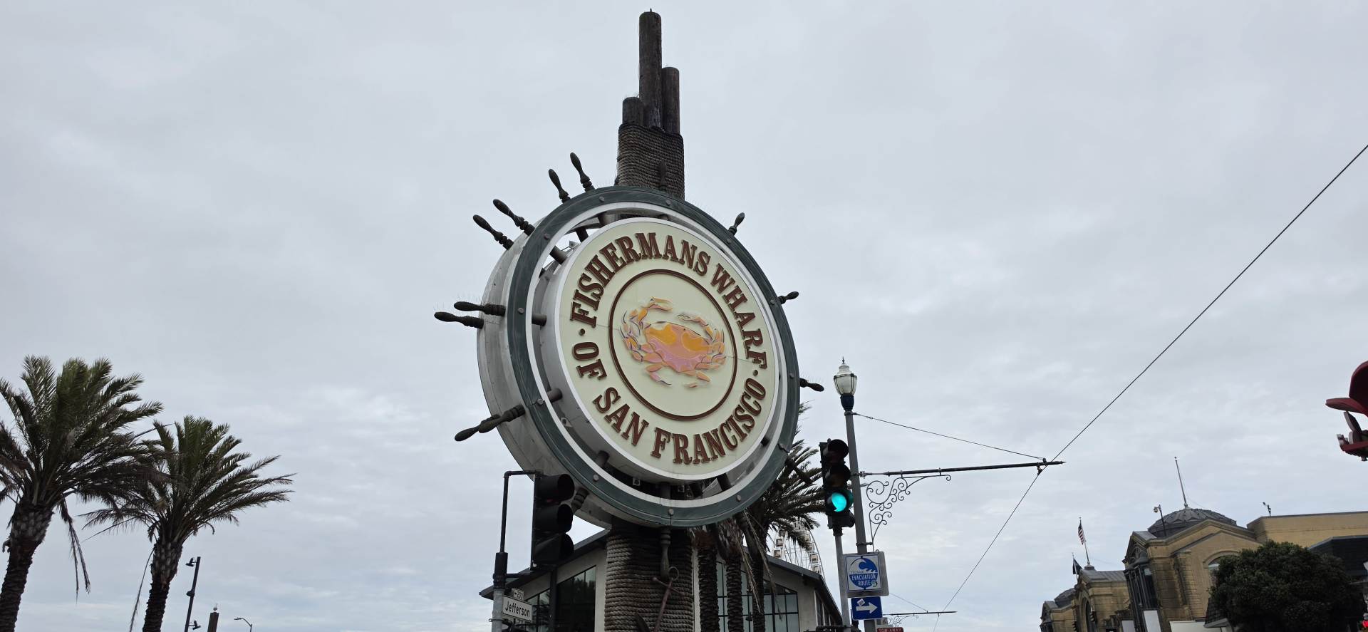 Fotografirano sa Samsung Galaxy S26 Ultra (7).jpg