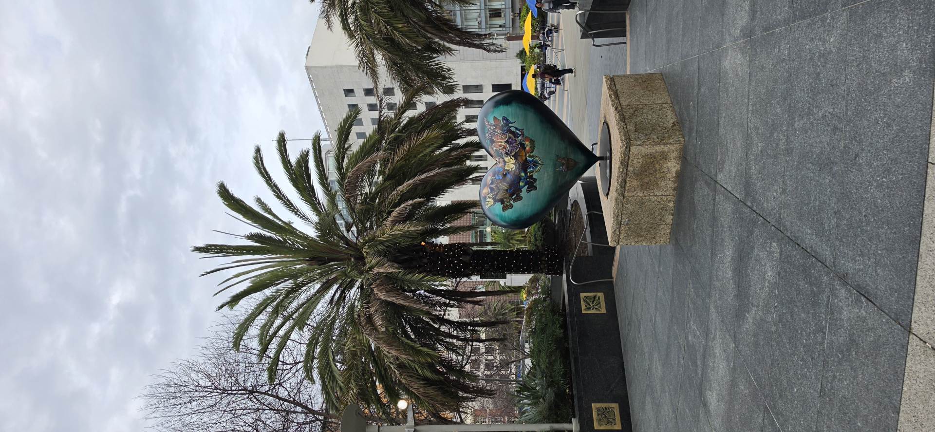 Fotografirano sa Samsung Galaxy S26 Ultra (8).jpg