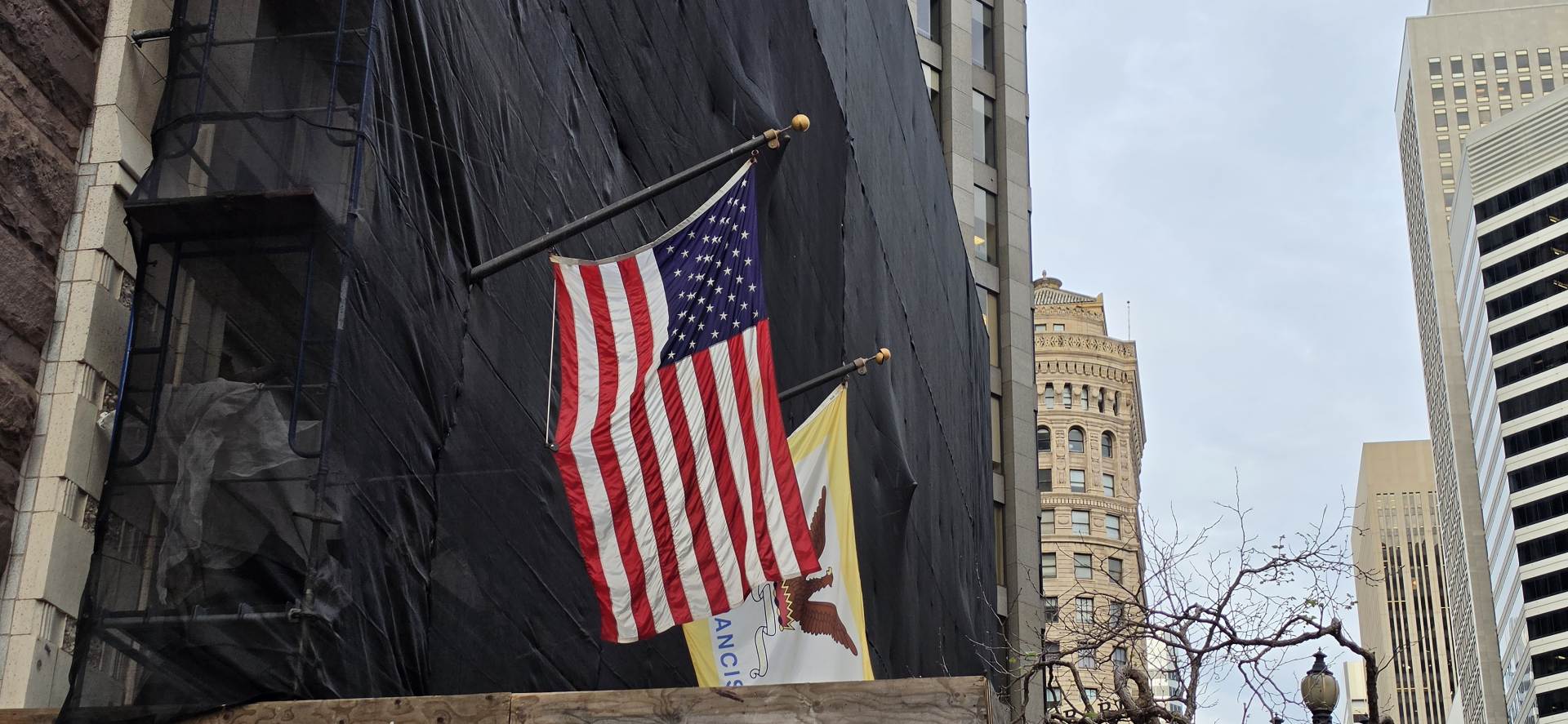 Fotografirano sa Samsung Galaxy S26 Ultra (9).jpg