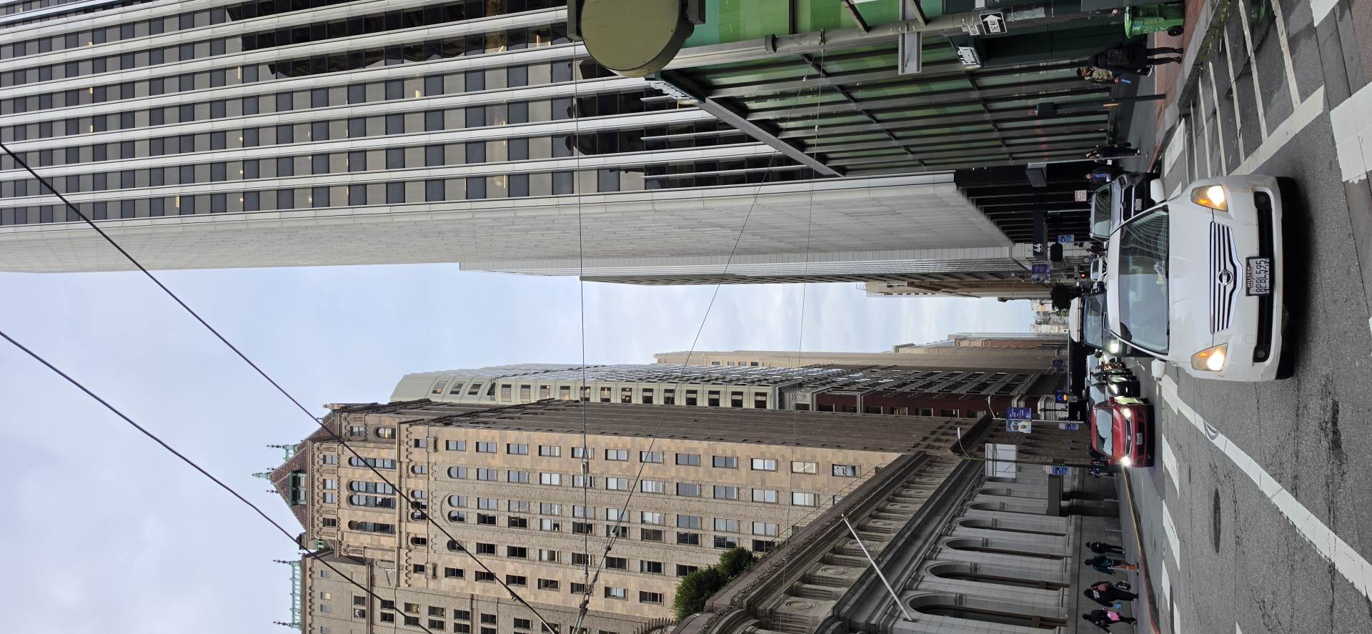 Fotografirano sa Samsung Galaxy S26 Ultra (10).jpg