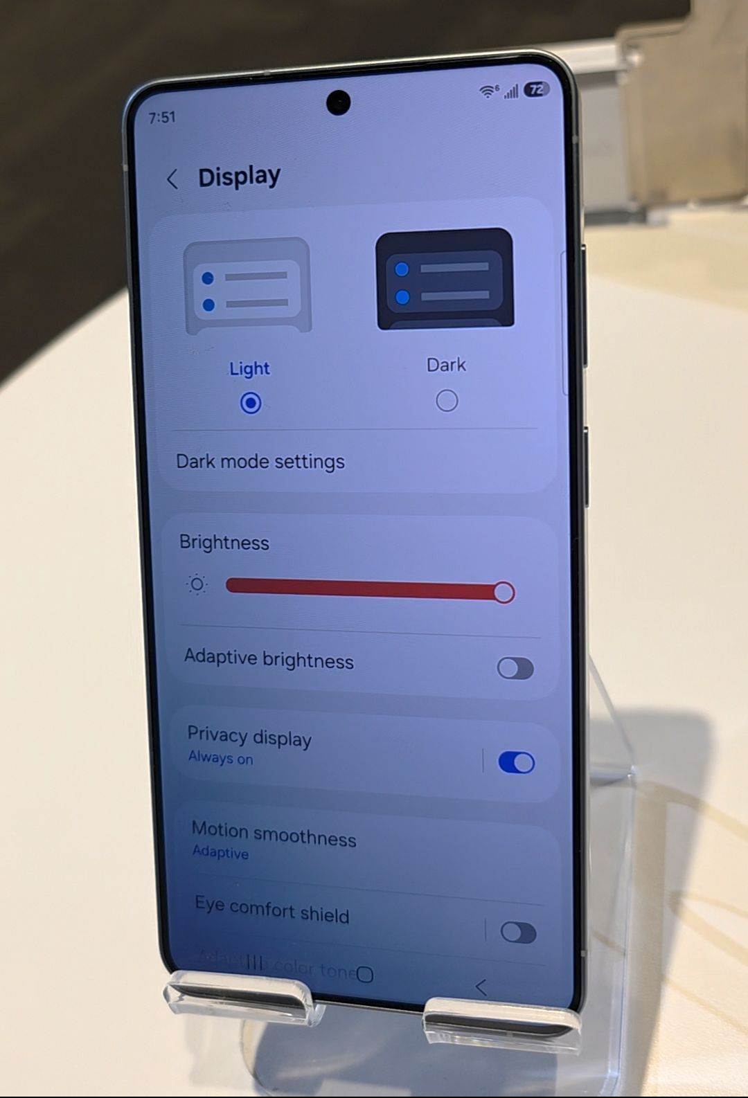 Samsung Galaxy S26 Ultra Privacy Display (4).jpg