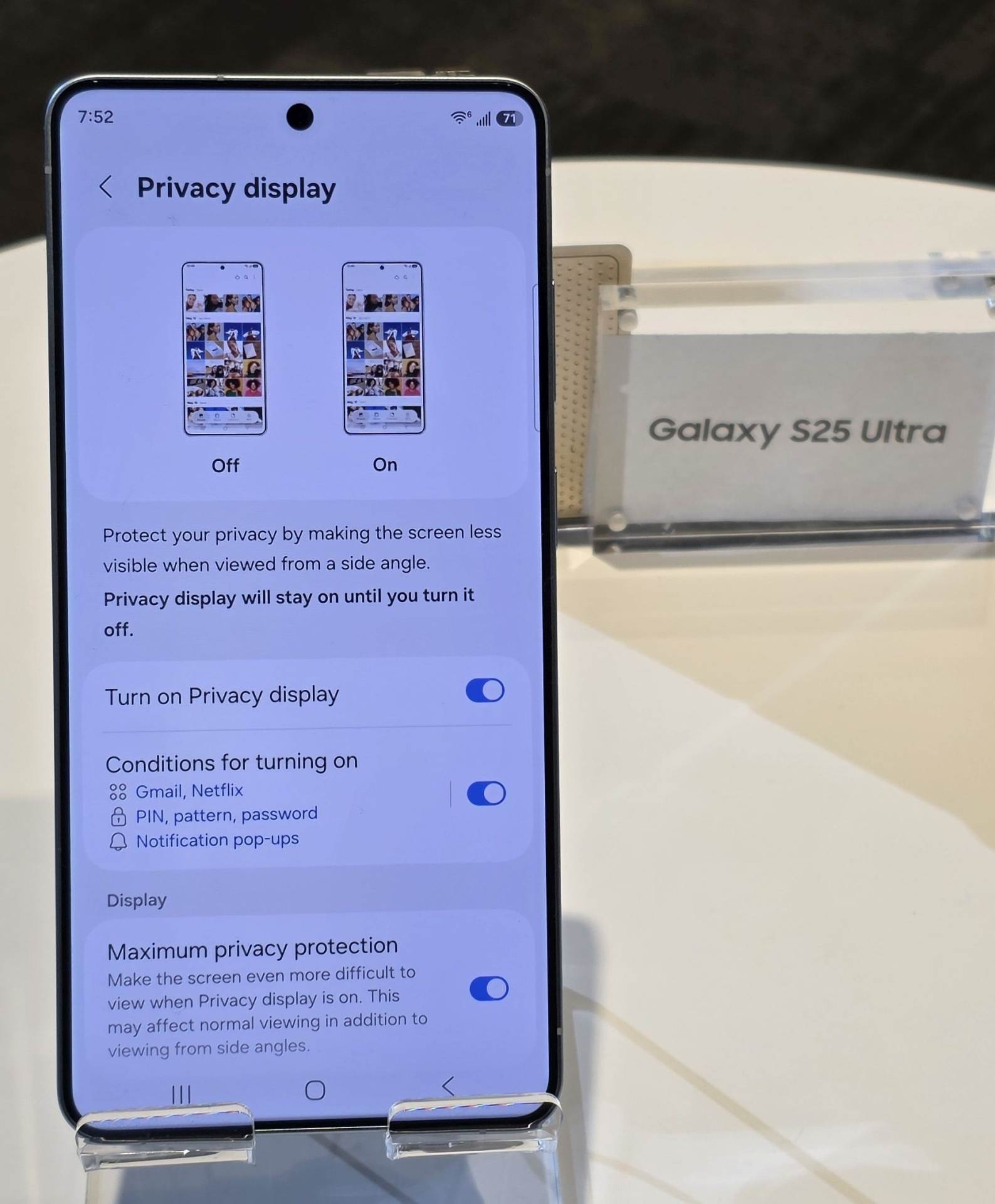 Samsung Galaxy S26 Ultra Privacy Display (3).jpg