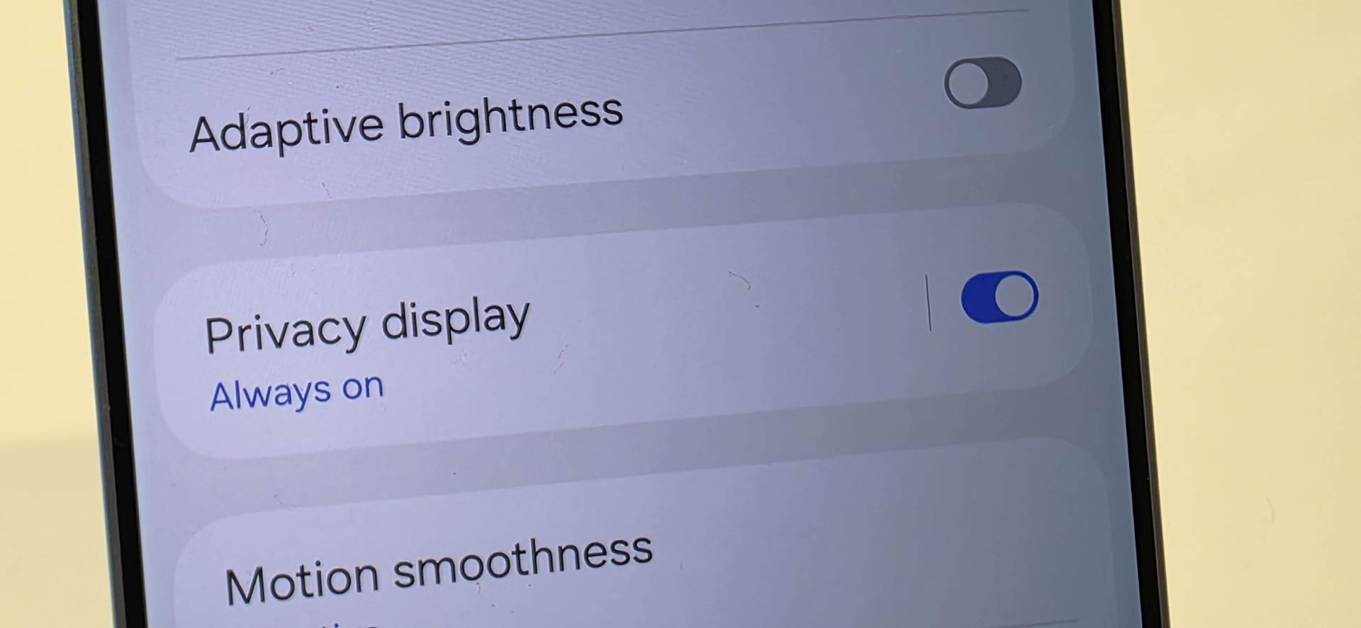 Samsung Galaxy S26 Ultra Privacy Display (2).jpg