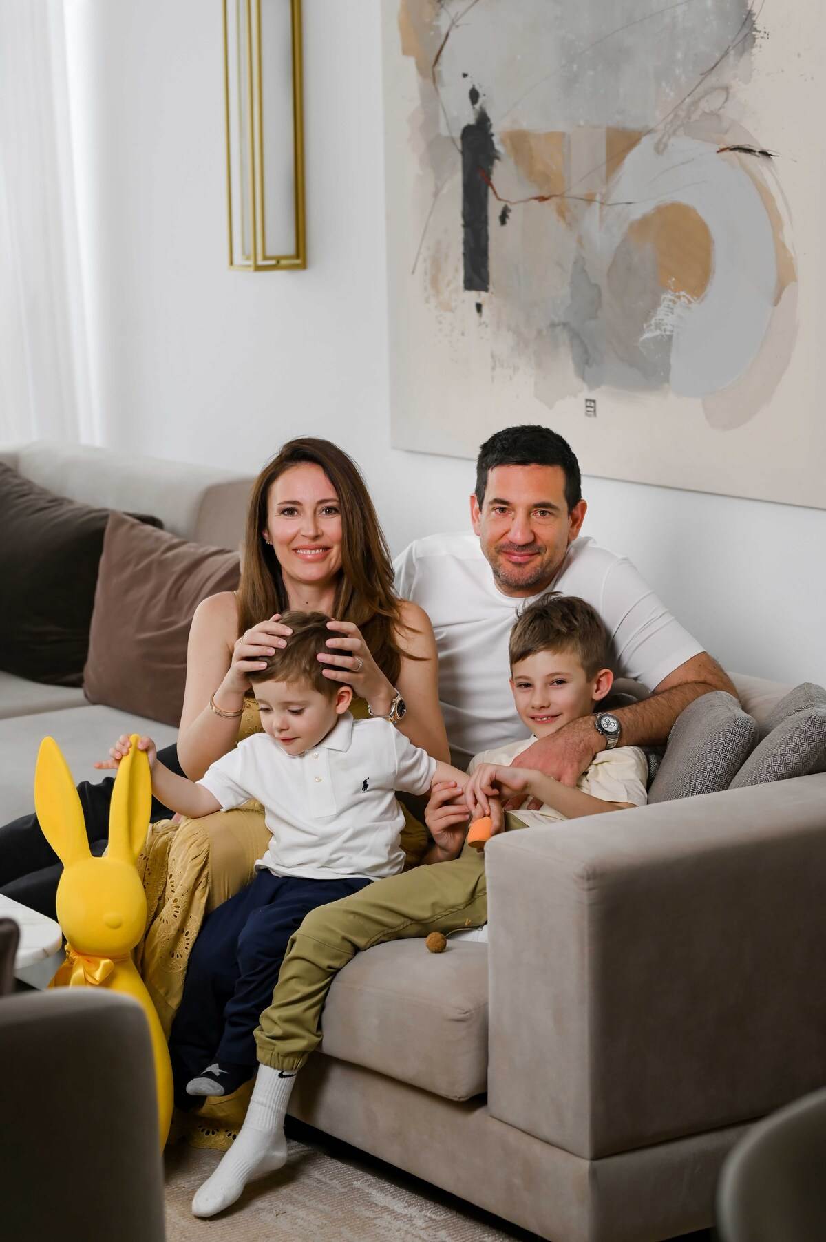 Tomislava Vucelic i obitelj_RG (12).jpg