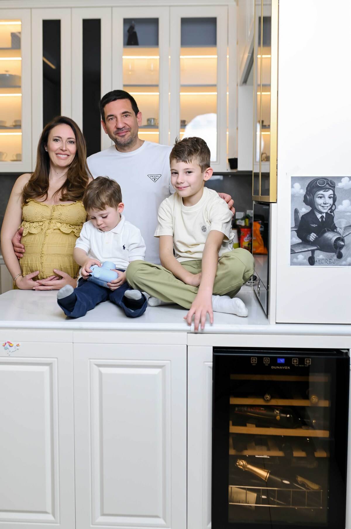 Tomislava Vucelic i obitelj_RG (16).jpg