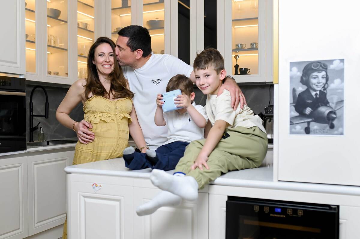 Tomislava Vucelic i obitelj_RG (21).jpg