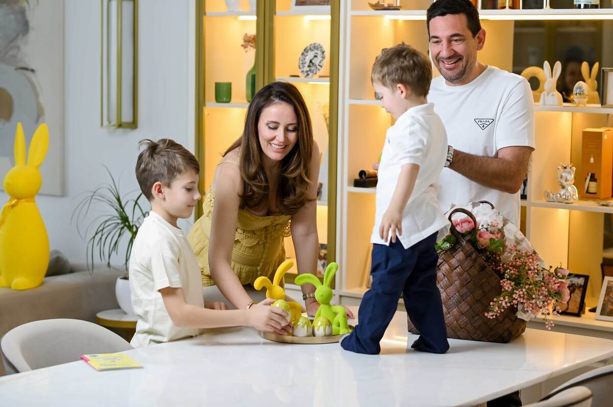 Tomislava Vucelic i obitelj_RG (28).jpg