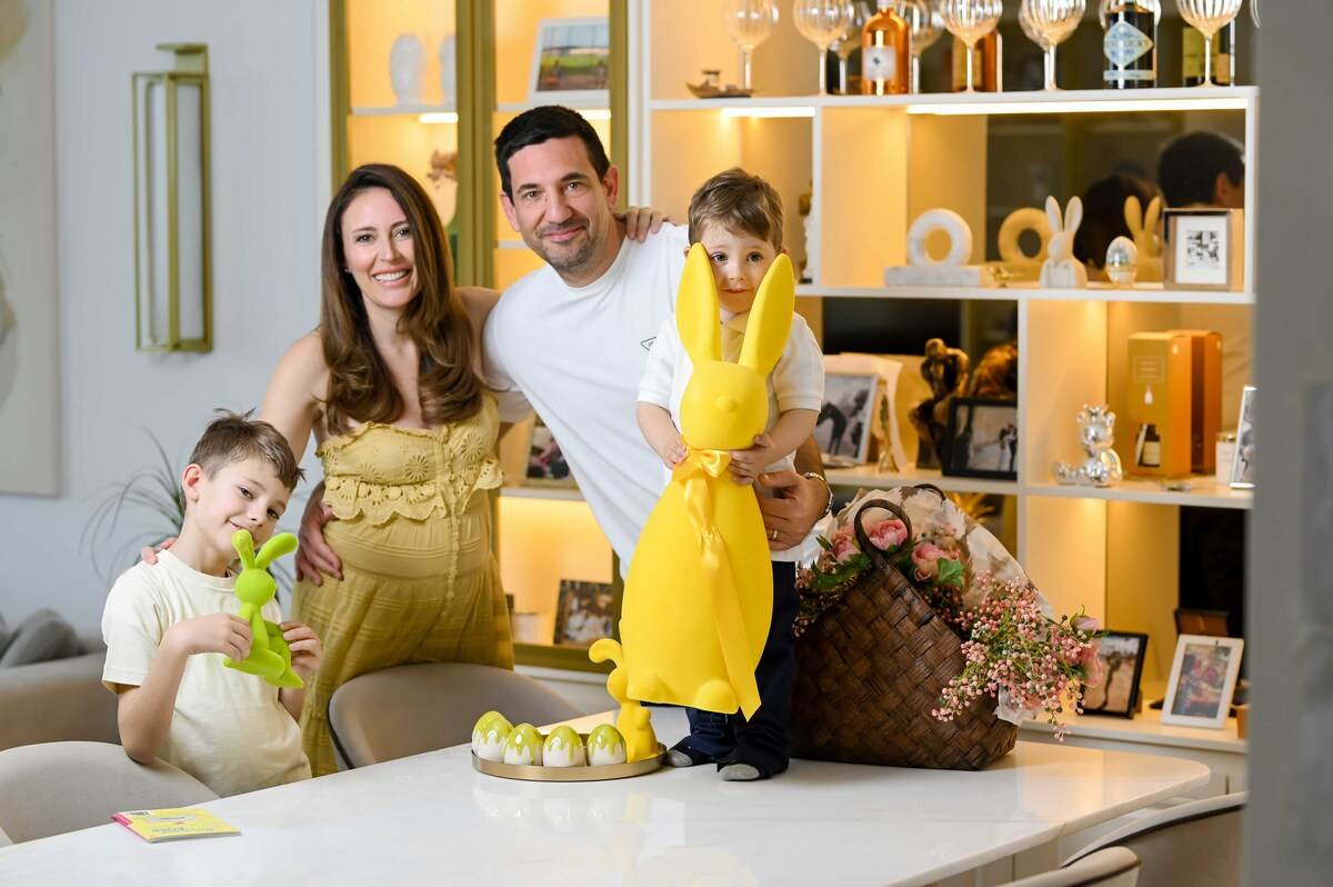 Tomislava Vucelic i obitelj_RG (33).jpg