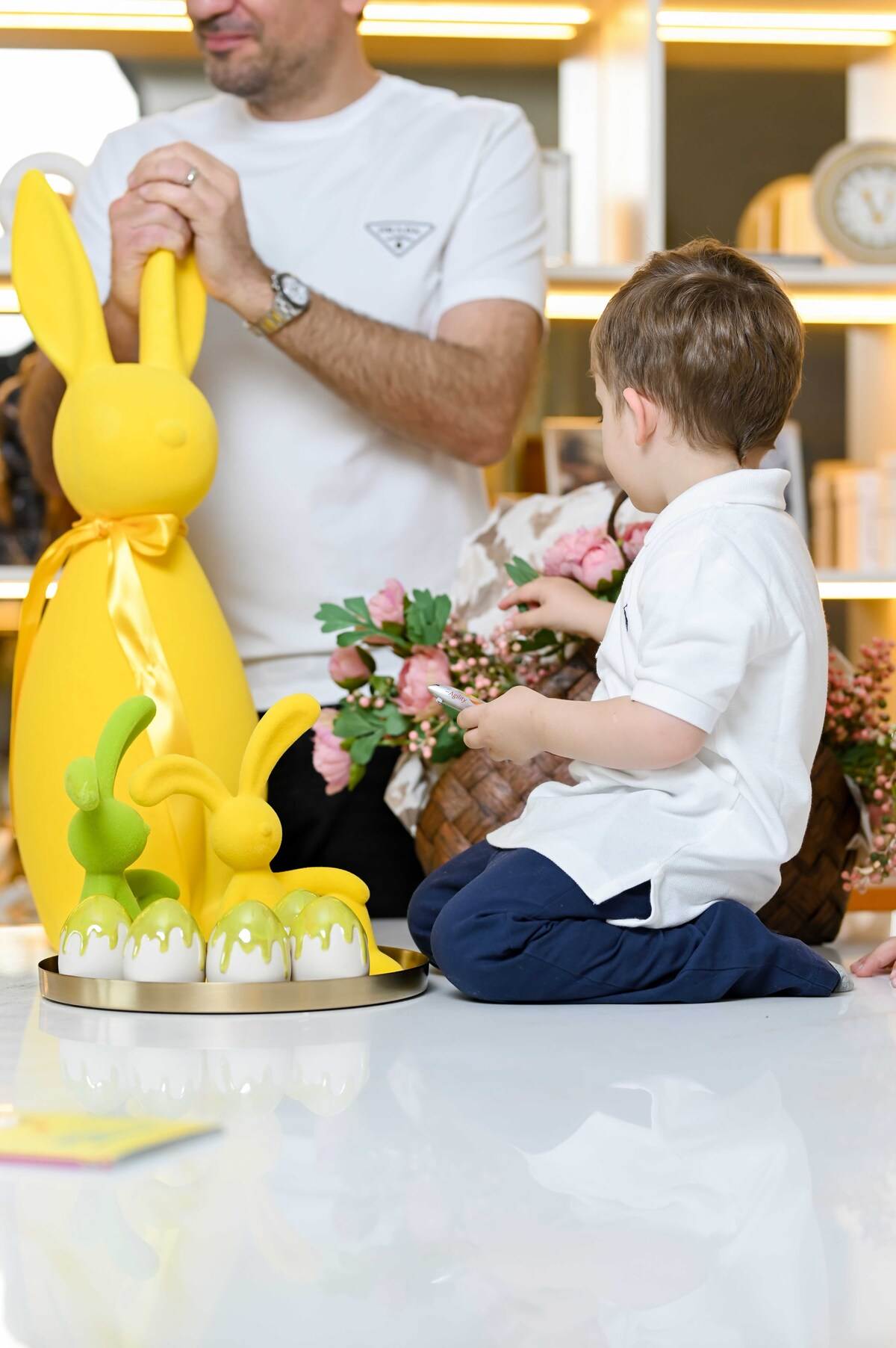 Tomislava Vucelic i obitelj_RG (35).jpg