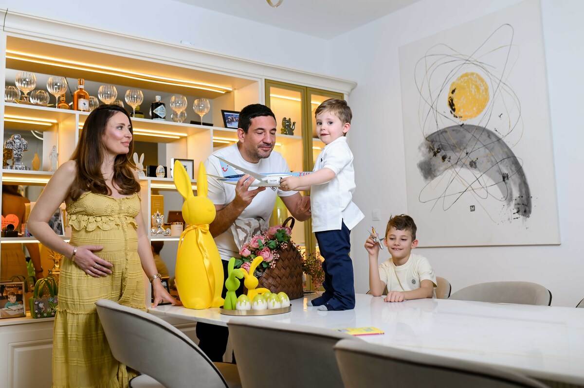 Tomislava Vucelic i obitelj_RG (37).jpg