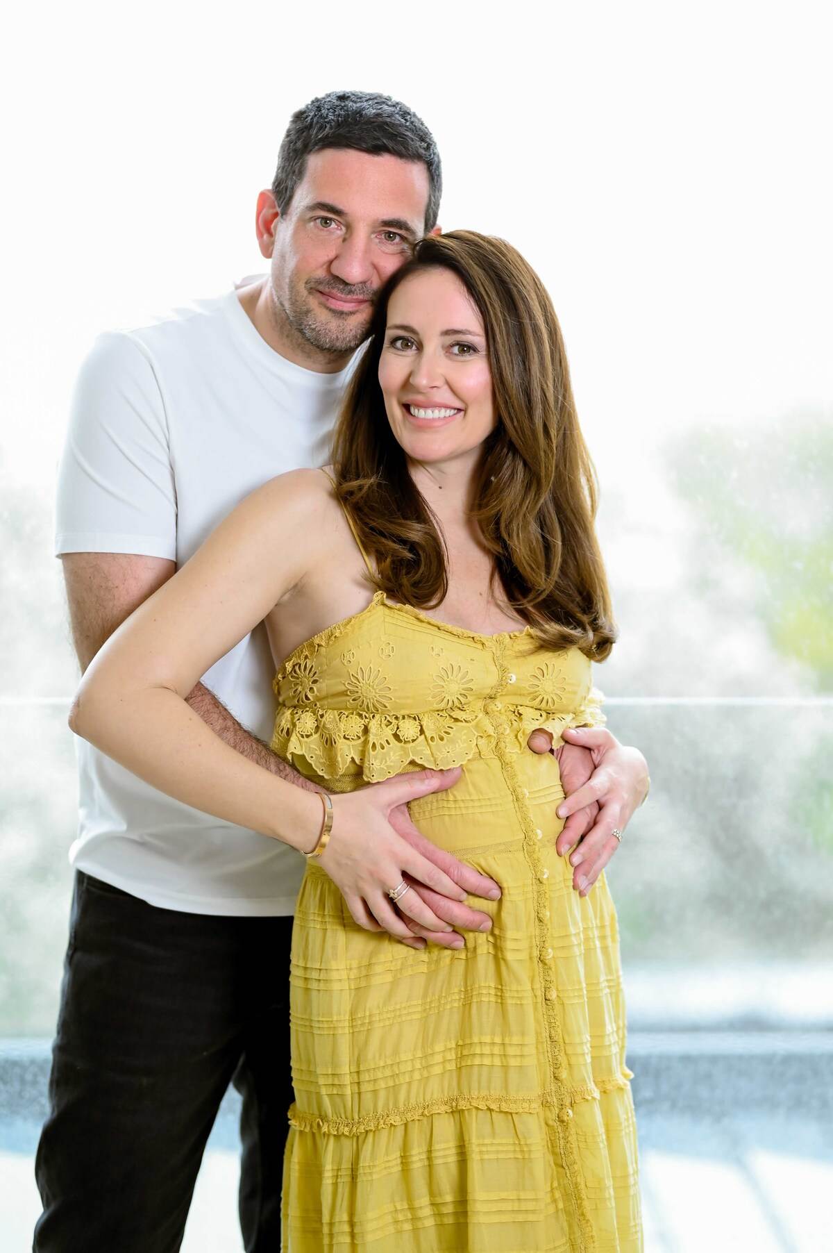 Tomislava Vucelic i obitelj_RG (53).jpg