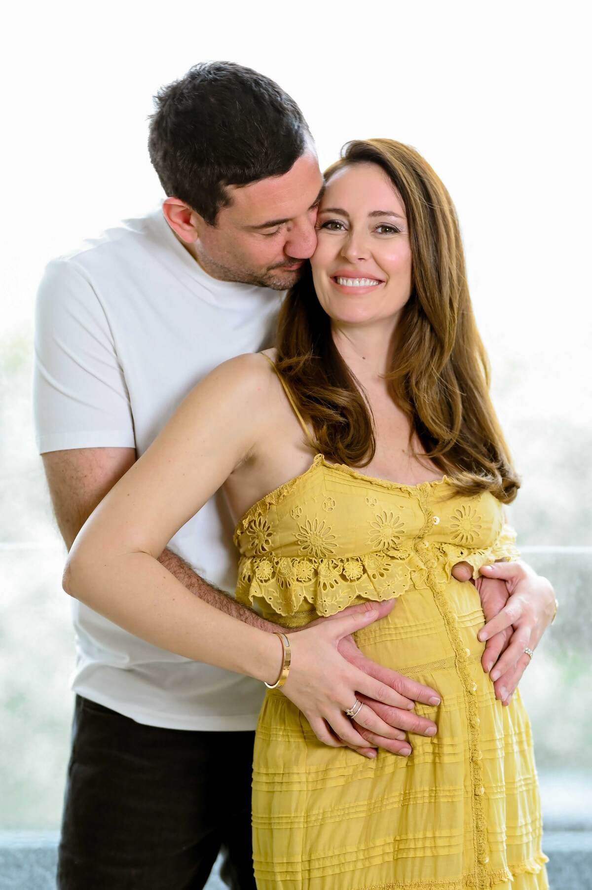 Tomislava Vucelic i obitelj_RG (55).jpg