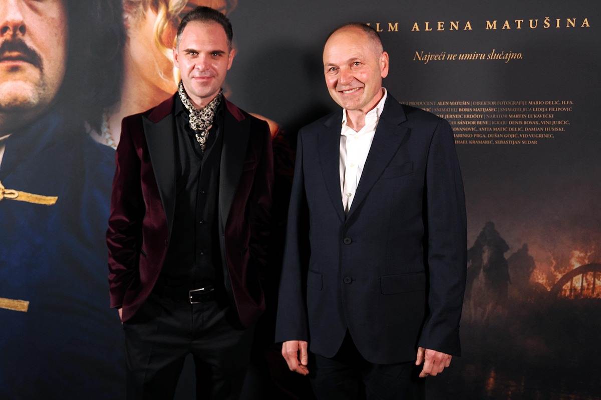 Alen Matusin i Hrvoje Petric.jpg