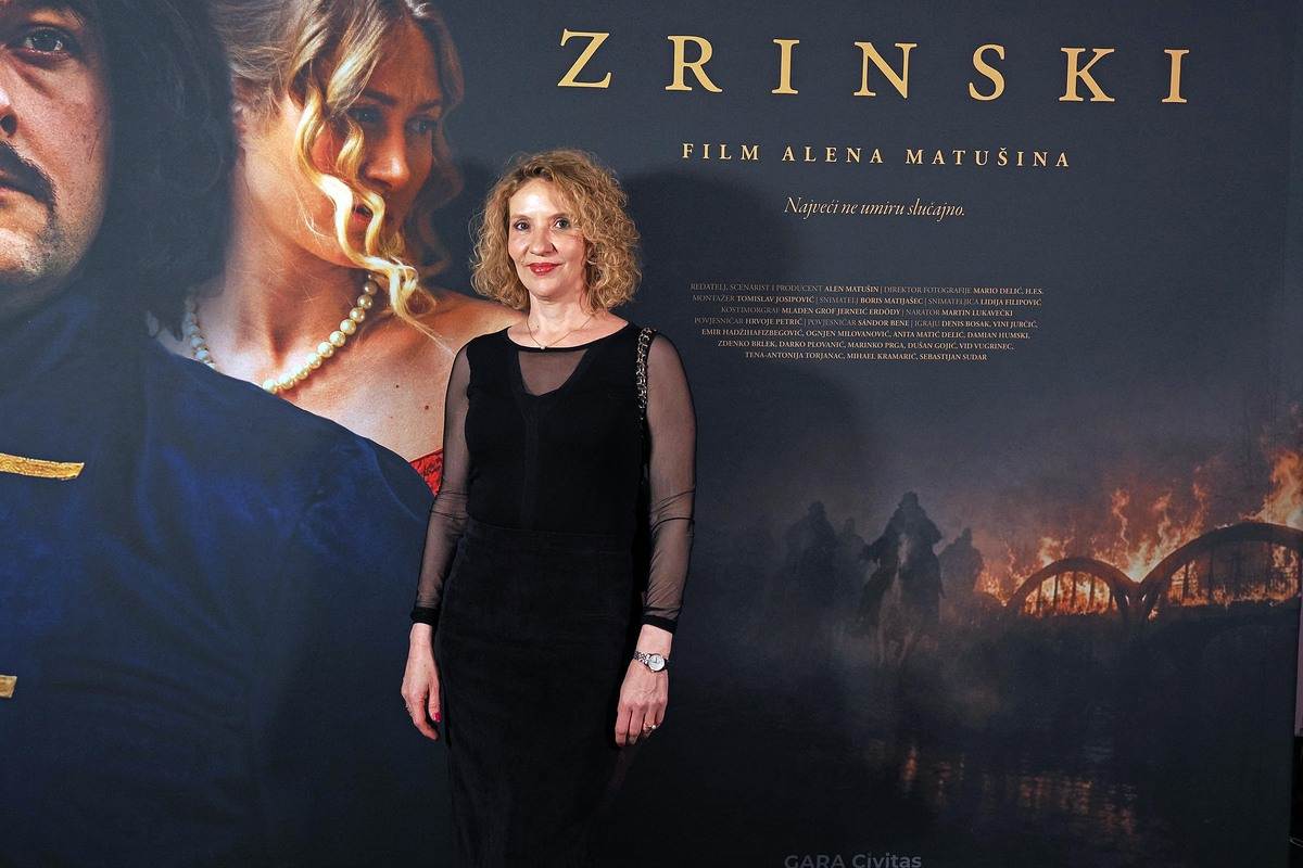 Ana Marija Bokor.jpg