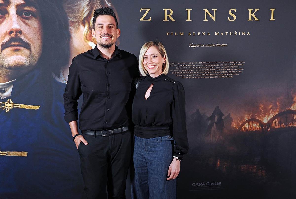 Bojan Jambrosic i sestra.jpg