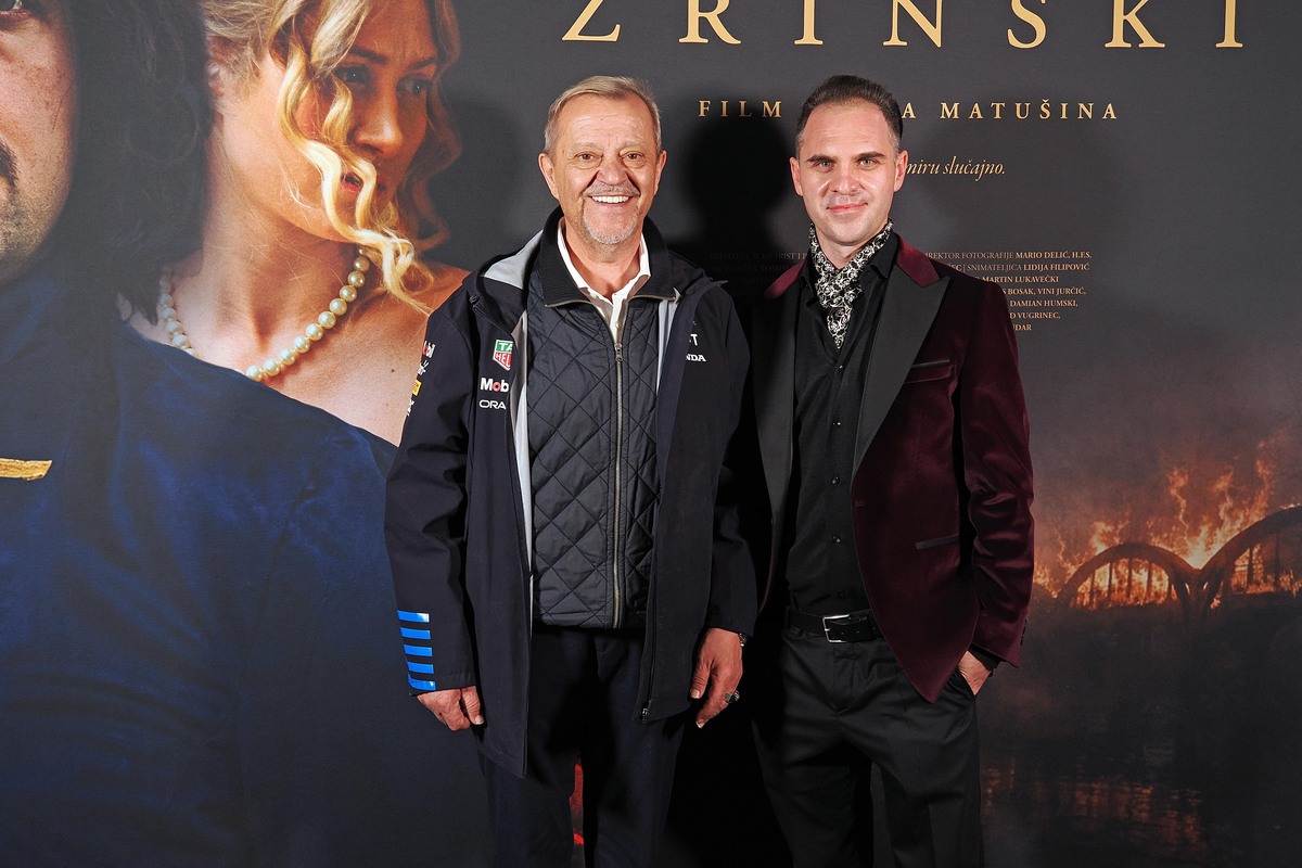 Emir Hadzihafizbegovic i Alen Matusina.jpg