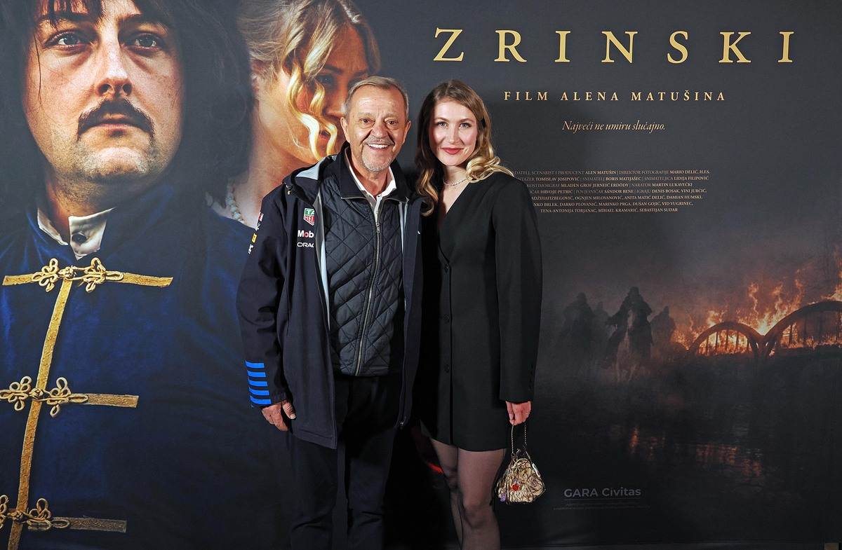 Emir Hadzihafizbegovic i Vini Jurcic.jpg