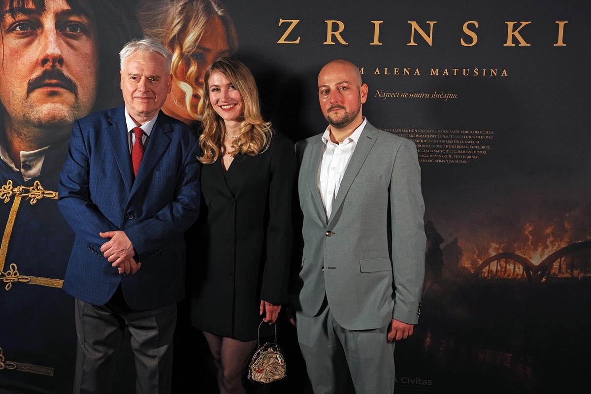 Ivo Josipovic, Vini Jurcic i  Denis Bosak.jpg