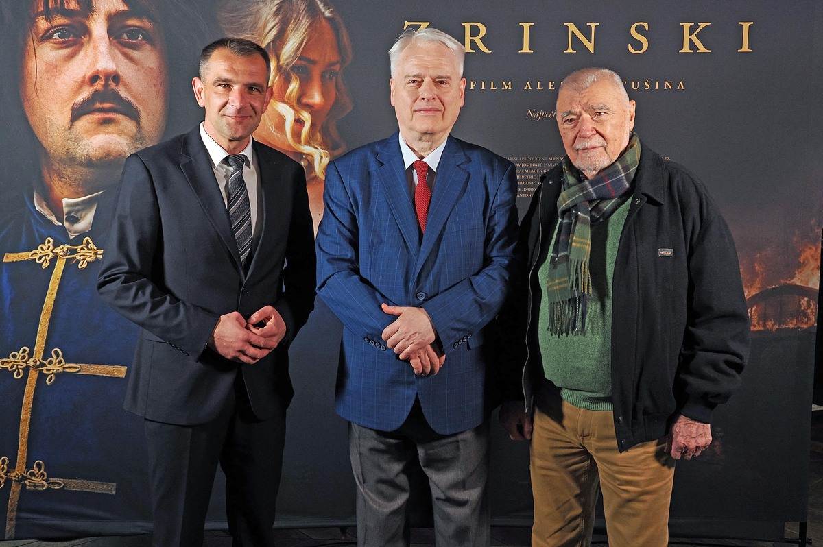 Matija Posavec, Ivo Josipovic i Stjepan Mesic (1).jpg