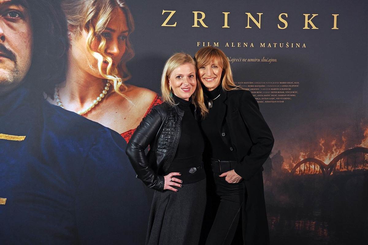 Mia Krajcar i Anita MAtic Delic.jpg