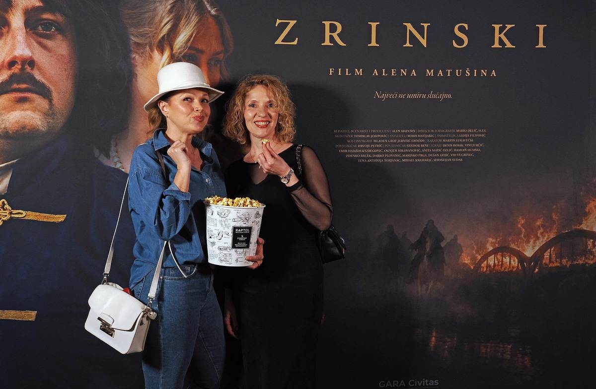 Sandra Bagaric i Ana Marija Bokor.jpg