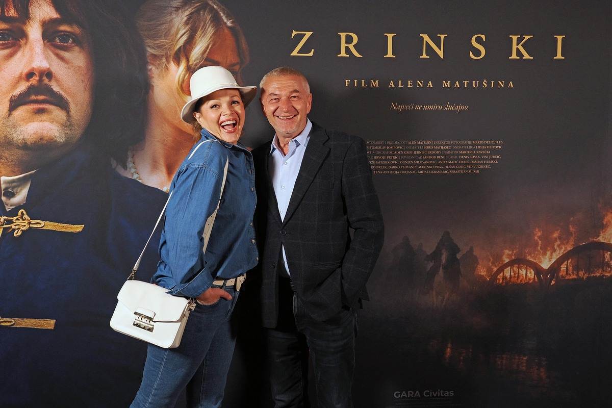 Sandra Bagaric i Darko Domitrovic.jpg