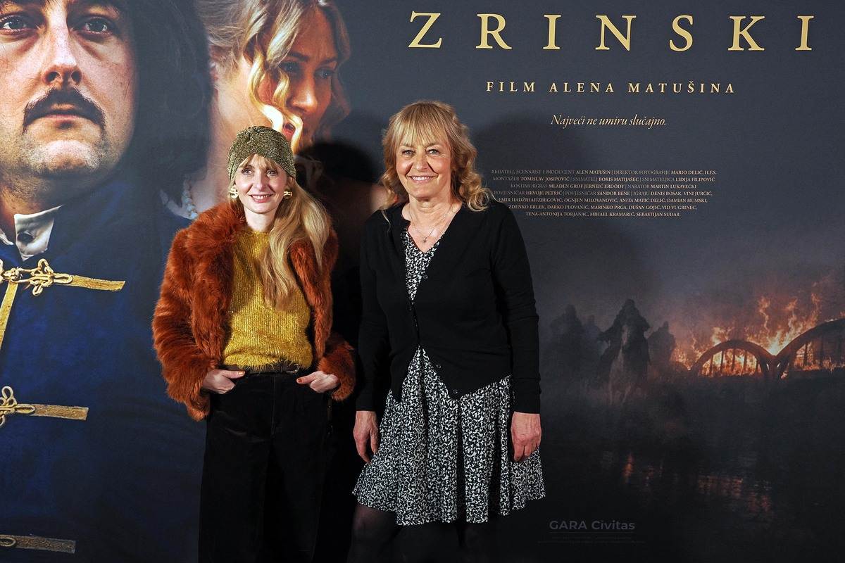 Sanja Pilic i Vladimira Spindler.jpg