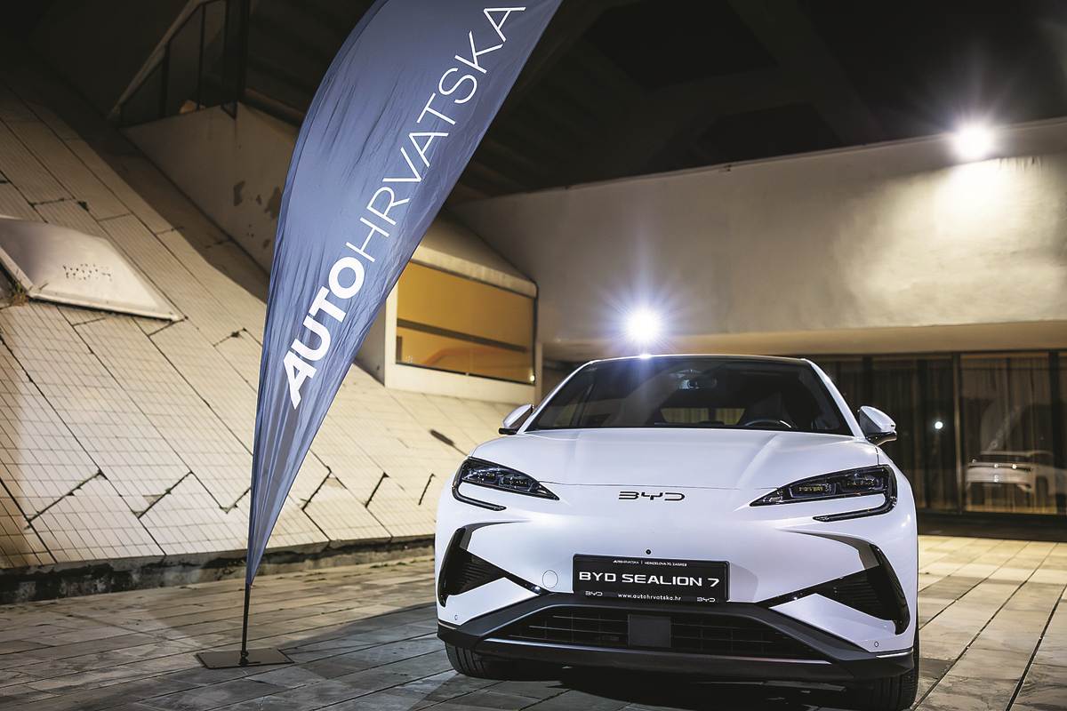 Dodjela Porin 2026 foto- Filip Kovačević-70.jpg