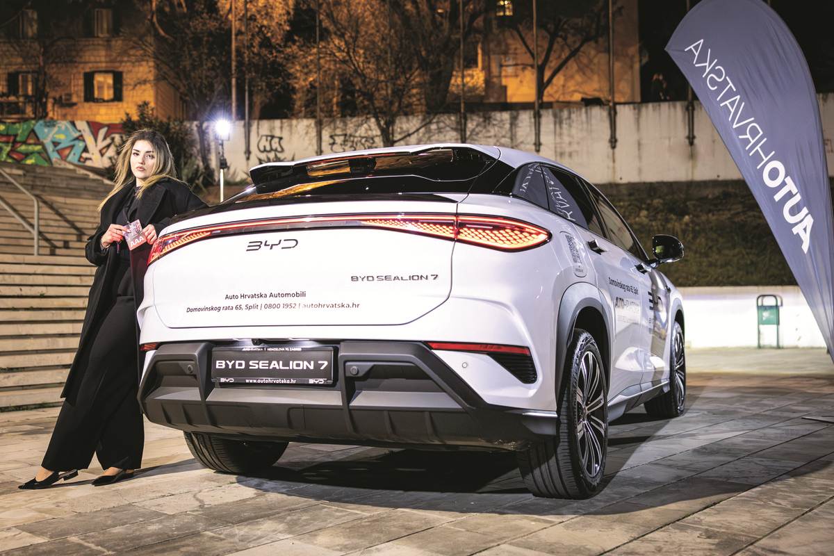 Dodjela Porin 2026 foto- Filip Kovačević-82.jpg