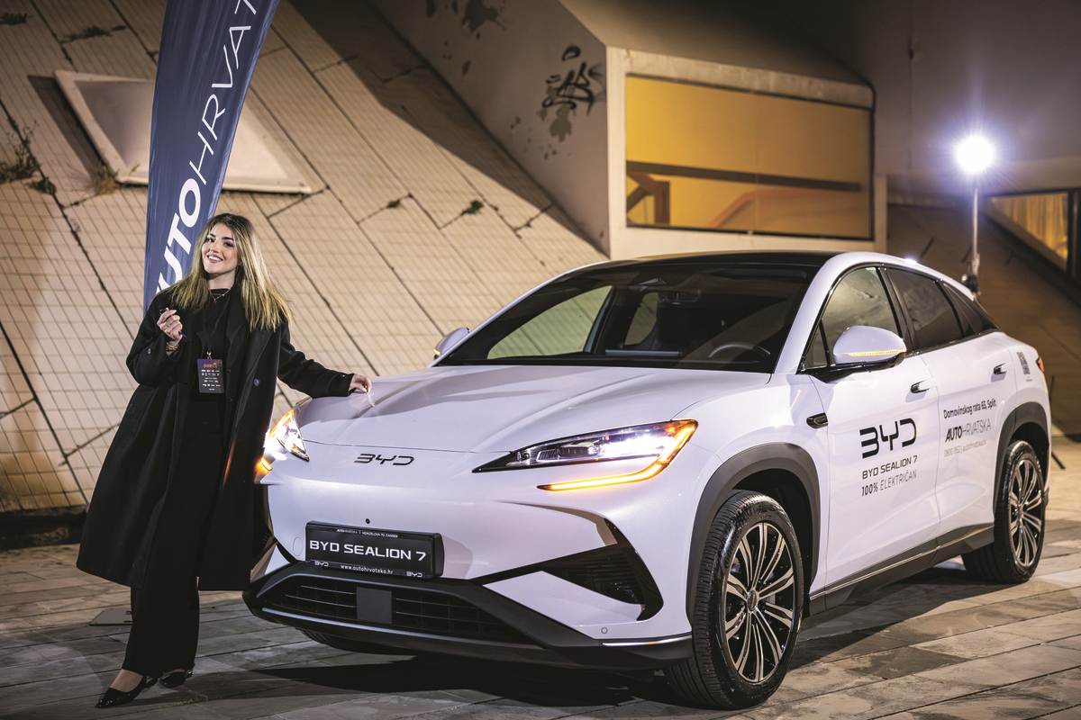 Dodjela Porin 2026 foto- Filip Kovačević-90.jpg