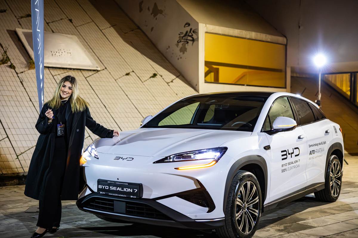 Dodjela Porin 2026 foto- Filip Kovačević-93.jpg