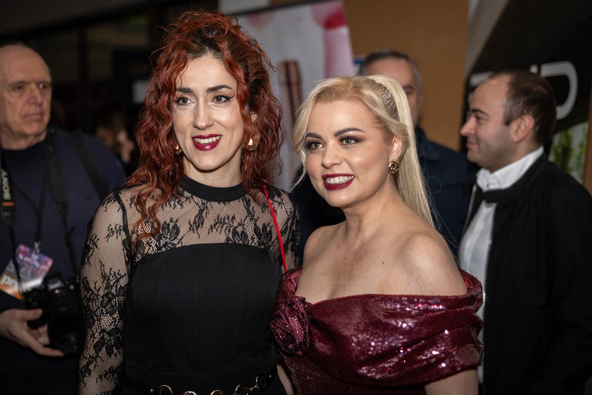 Dodjela Porin 2026 foto- Filip Kovačević-111.jpg