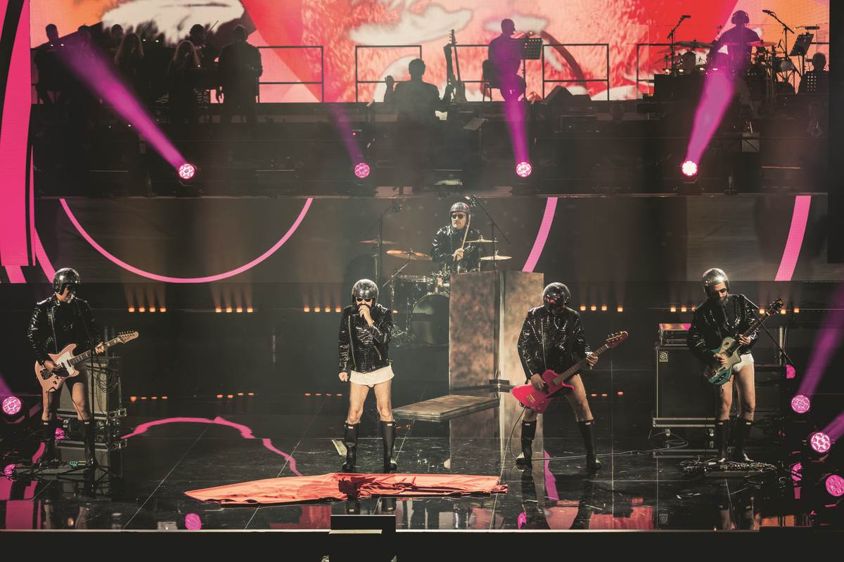 Dodjela Porin 2026 foto- Filip Kovačević-134.jpg