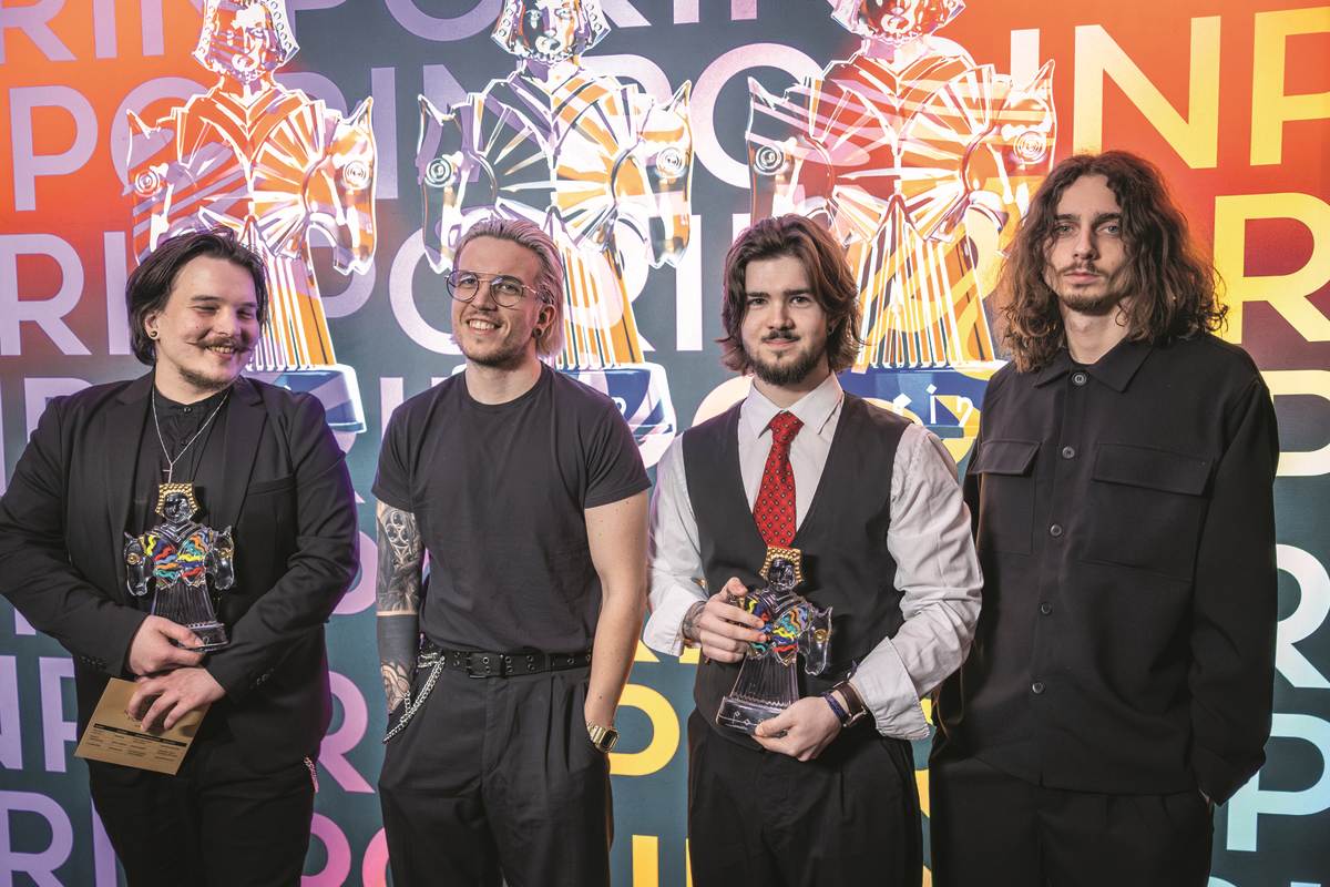 Dodjela Porin 2026 foto- Filip Kovačević-186.jpg