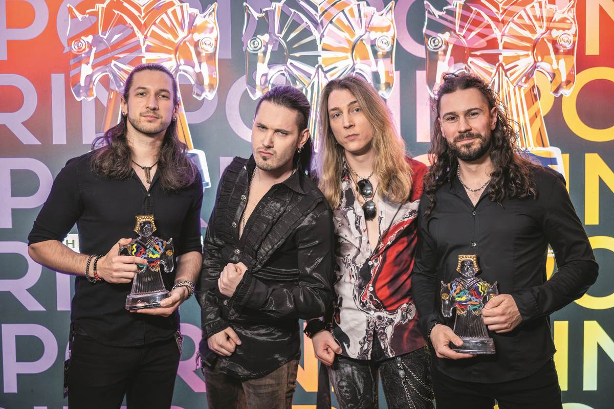 Dodjela Porin 2026 foto- Filip Kovačević-193.jpg