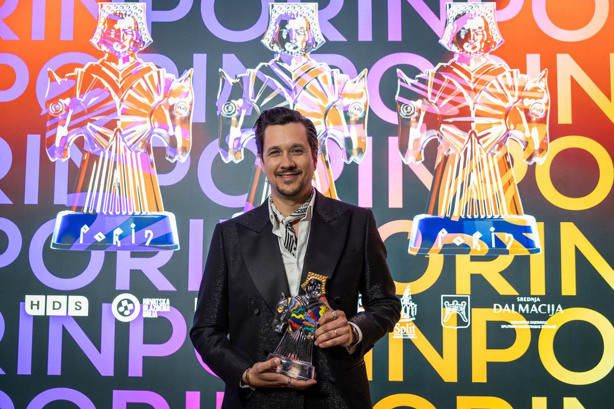 Dodjela Porin 2026 foto- Filip Kovačević-275.jpg