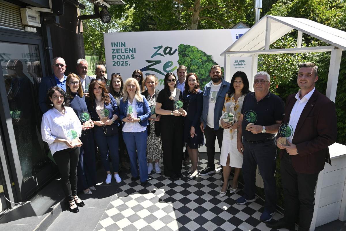 Dobitnici INA Zelenog pojasa 2025.jpg