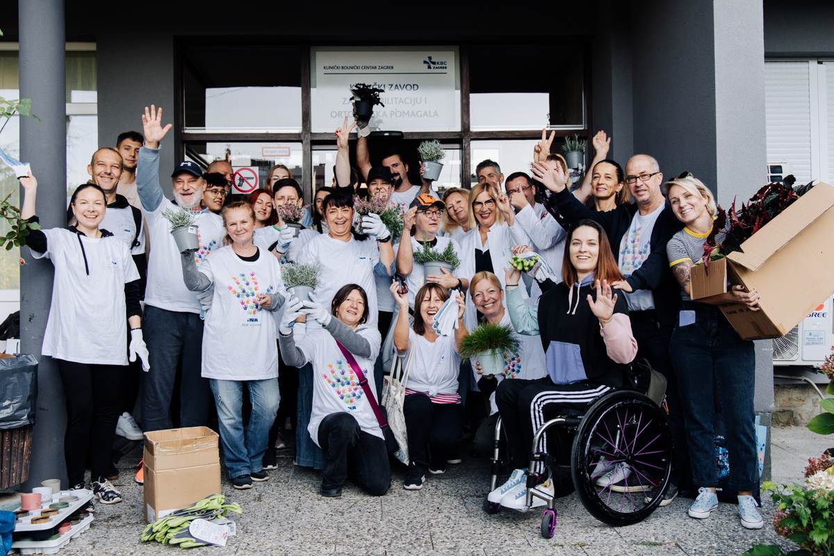 Projekt Zelena snaga_ Udruge osoba s amputacijom udova 2.jpg