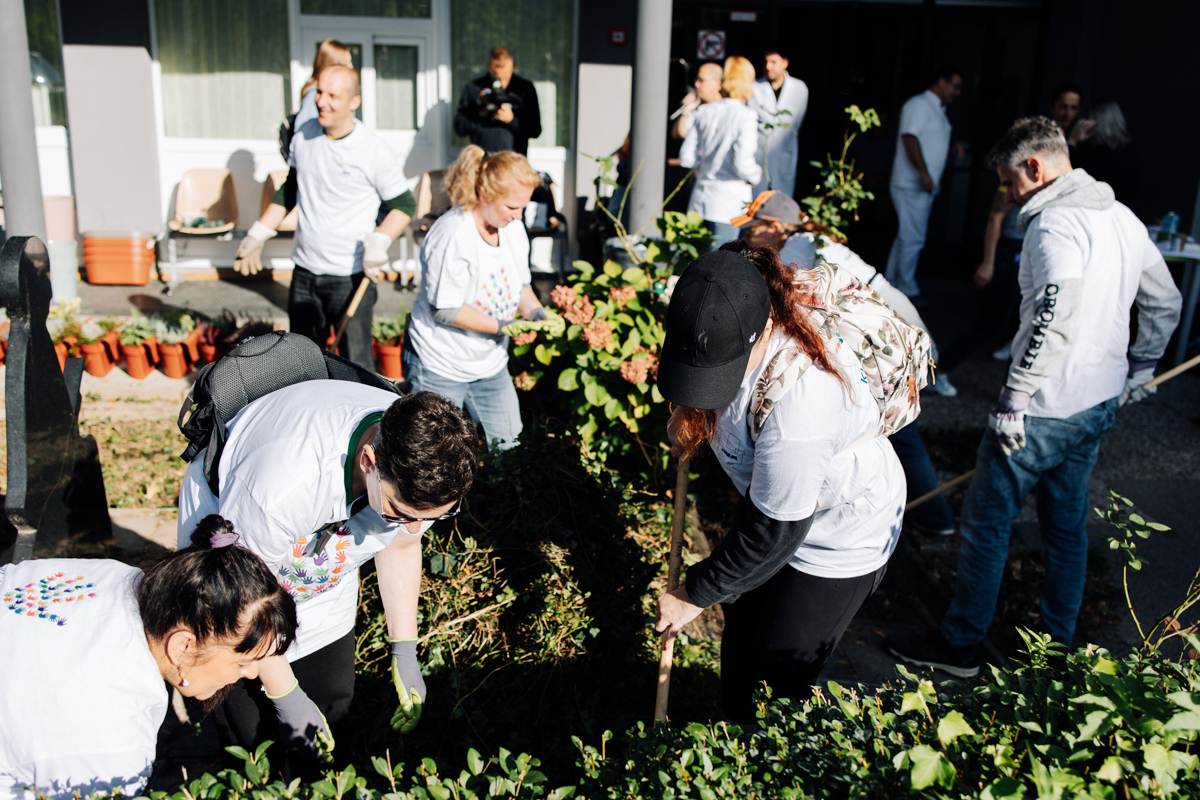 Projekt Zelena snaga_ Udruge osoba s amputacijom udova.jpg