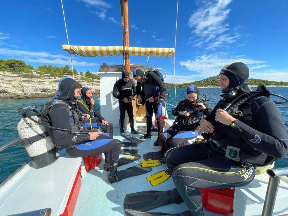 Zeleni pojas_projekt Pronađi perisku!.jpg