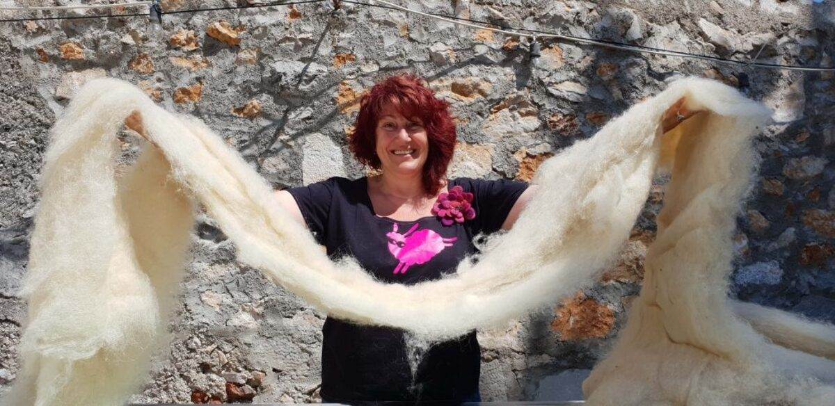 Zeleni pojas_Umrežena vuna.jpg